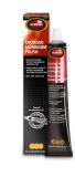 Autosol 01 001920 Anodized Aluminum Polish Tube 75ml – white