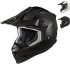 other exterior parts accessories