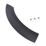 Wheel Arch Trim Cover for BMW Mini Countryman R60 Exterior Accessories