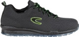 Cofra Monti Mens S3 Safety Work Steel Toe / Midsole Trainers Shoes