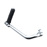 Motorcycle Kick Starter Lever Parts Equipment, Kickstart Lever Starter Motorbike