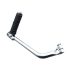 Multipurpose Car Detailing Cleaning Tool Accessories Wire Brushes and 4 Nylon Pi