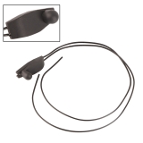 Outside Temperature Sensor Other Accessories Car Rearview Mirror GD