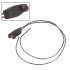 Tire Deflators Offroad Accessories Adjustable Tire Deflator Valve Kit 4 latest
