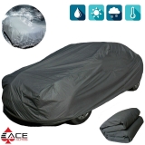 HEAVY DUTY WATERPROOF SCRATCH RESISTANT FOR TOYOTA AVENSIS