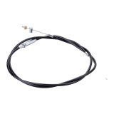 Accelerator Cable Motorbike Part Component Motorbike Accessories Equipment