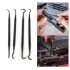 Parts Connectors Electrical Equipment Cable Motorcycle Socket Male Female