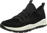 Timberland Men’s Boroughs Project Low-top Trainers UK 9 / EU 43.5