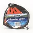 Handheld Steam Cleaner with 12 Accessories – Multipurpose Steamer Ideal for Home