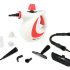 2Pcs Motorcycle Clip on Handlebars Handle Bar Parts Equipment Replaces Sturdy