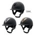 4X 10-30 PSI Adjustable Auto-Stop Air Down Tyre Deflators offroad accessories UK