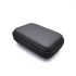 Dual USB Motorcycle Charger Socket Waterproof USB Power Outlet Motorcycle Parts