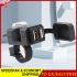 Multi-Purpose Organizer Case for Cables, Earphones & Accessories, Washable Zipp