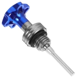 Dipstick Accessories Motorbike for Men Motorcycle Equipment Parts