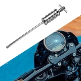 Motorcycle Slide Mallet Bearing Remover Mallet Professional Part Equipment
