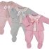 Elephants Love Hearts Cool Nursery/Baby’s Room Children’s Wall Art Decal Sticker