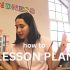 Become a chat operator – $300/week