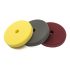 Auto Car Interior Accessories Door Side Storage Box Organizer Holder Pocket Tool