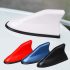 Auto Car Interior Accessories Door Side Storage Box Organizer Holder Pocket Tool