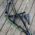 YT jeffsy core 2 , New continental tires , fox 36 rhythm , fox float dpx2