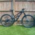YT Capra AL Frame, Medium, 27.5”, 2015/16