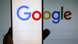 Guide: How to make Fox News a ‘preferred source’ in Google Top Stories feature