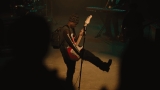 Stepz – Rock (Official Music Video)