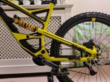 YT Capra Cf Large MTB