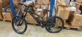YT Industries Tues Base 2021