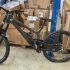 Yt Tues Dh Bike