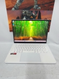 Asus ROG Zephyrus G14 16GB, 1TB, 6900HS, RX6700S, GA402RK, White, Windows 11