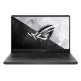 ASUS ROG Zephyrus G14 AMD Ryzen 9 4900HS 1TB 16GB FHD Win 11 Gaming Grey Laptop