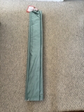 Brand New Unused Roman Blinds