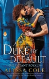 Witches, Holiday Romance, & More