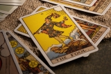 Wisdom of the Fool Revealed