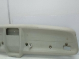 1305824070 977308 roof moulding trim for CITROEN JUMPER FURGON (06.2014- ) 2014