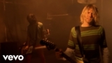 Nirvana – Smells Like Teen Spirit (Official Music Video)