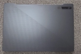 ASUS ROG Zephyrus G14 2021 GA401QM 5900HS RTX3060 32GB 1TB 1440p 120Hz Free Post