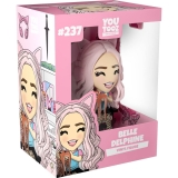 Youtooz: Belle Delphine Vinyl Figure #237