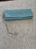 Brand New Unused Roman Blind