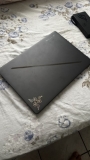 asus rog zephyrus g14 2024