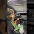 SEMA 2023 | SEMA cruise | the hottest custom vehicles roll out of the Convention Center!