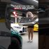 SEMA 2023 | SEMA cruise | the hottest custom vehicles roll out of the Convention Center!
