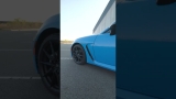The BEST NEW Driver’s Car for $30K!