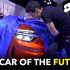 When Animals Turn Into Cars… 😱🔥 (Epic Transformation!)
