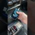 Problema sa Electric Vehicles | Electric Vehicle Problems