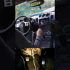Car names in English