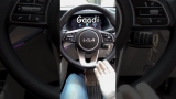 3 reasons you shouldn’t buy a manual car #shorts #explore