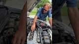 If You Want Your Car to Last 400,000 Miles, Do This