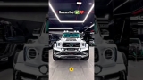 ⚠️Choose A Car For Mom!🔥💖